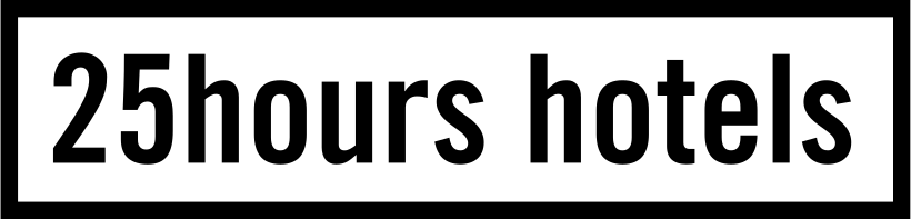 25hours Hotels