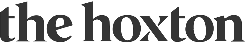 The Hoxton