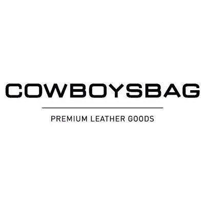 Cowboysbag