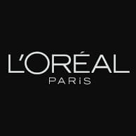 L'Oreal